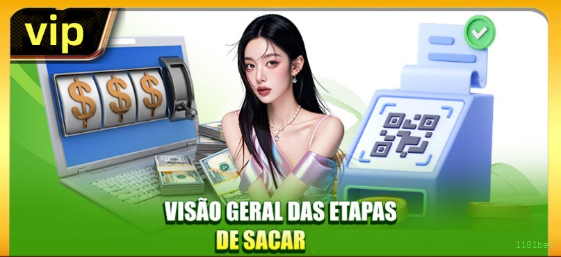 App 1181bet Mobile