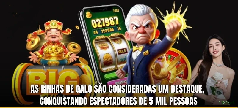 App vs Site Mobile 1181bet
