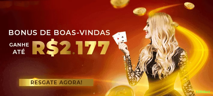 Requisitos cadastro 1181bet