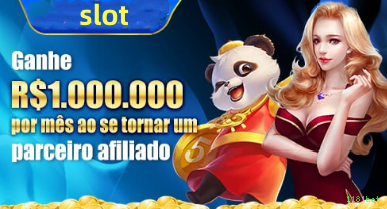 Depositar 1181bet