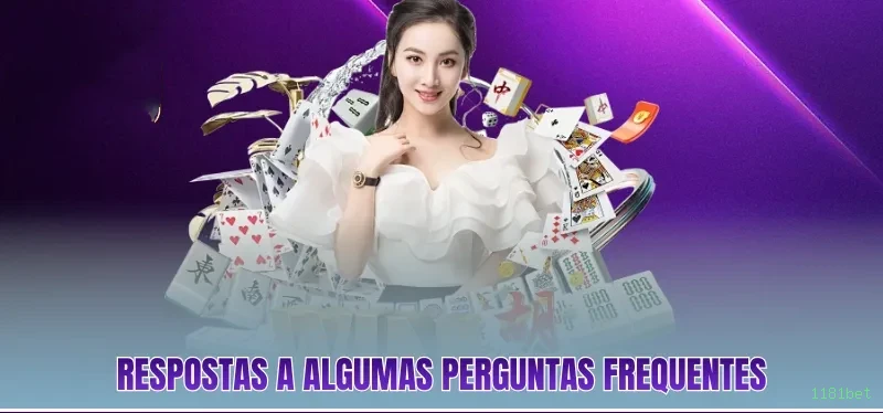 1181bet Pagamentos PIX
