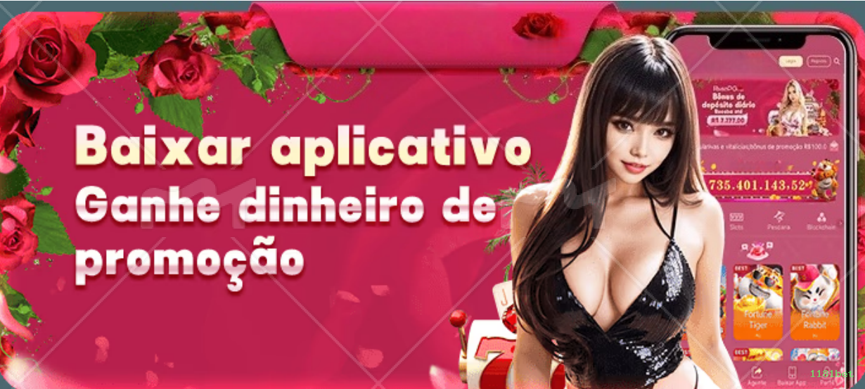 Evolution Gaming