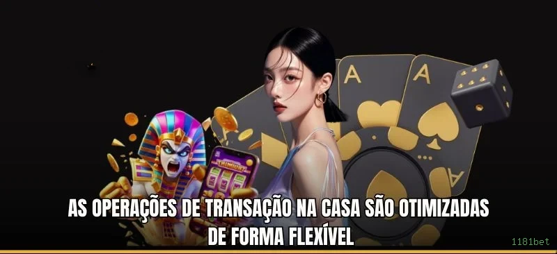 Jogador