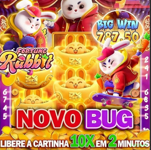 1181bet App Mobile