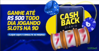 Sinais de Alerta