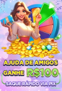 Pagamentos 1181bet