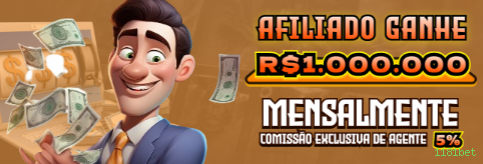 Limites de Pagamento