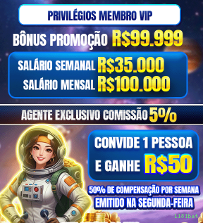 Dicas de Slots 1181bet