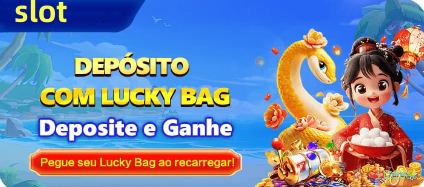 Slots Online 1181bet