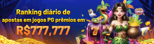 Caça-Níqueis 1181bet