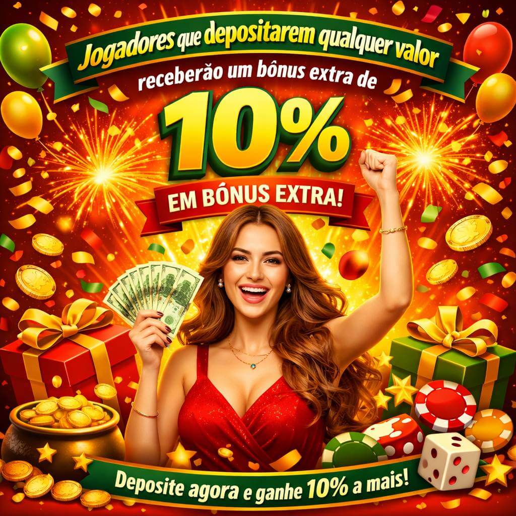 Parceiros 1181bet