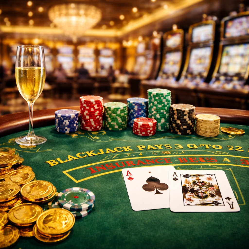 Sweet Bonanza 1181bet