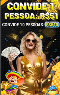 Termos 1181bet