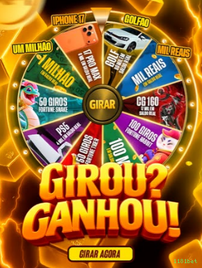 Termos Financeiros 1181bet