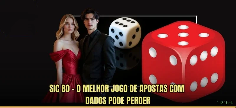 Programa VIP 1181bet