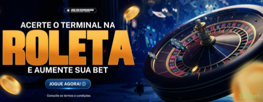 1181bet Plataforma
