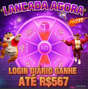 Estratégias Wild West Gold