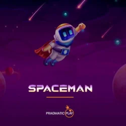Spaceman 1181bet